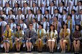 20171115-RMUTT- Get a degree308
